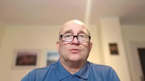 keilie1 online show from February 20, 5:46 pm