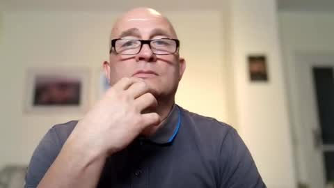 keilie1 online show from March 5, 8:38 pm