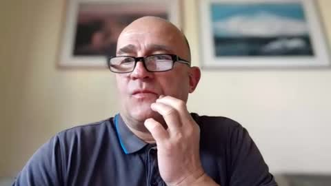 keilie1 online show from March 8, 2:54 pm