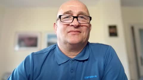 keilie1 online show from March 11, 2:34 pm