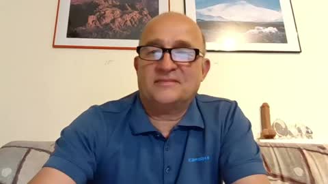 keilie1 online show from April 25, 7:11 pm