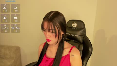 Snapshot of keily_brox chatting on October 20, 7:03 pm Keily brox online show from October 20, 7:03 pm