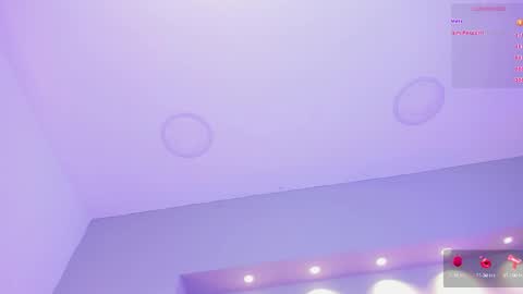 Keily Ross online show from January 26, 8:57 am