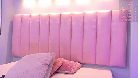 Keily Ross online show from January 10, 7:48 pm