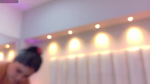Snapshot of keily_ross1 chatting on July 4, 8:04 pm Keily Ross online show from July 4, 8:04 pm