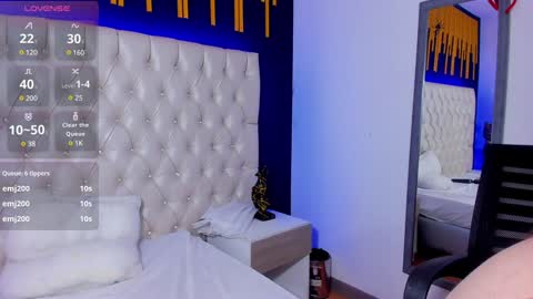 Snapshot of keilymorgan_ chatting on December 15, 1:22 pm Keily Morgan online show from December 15, 1:22 pm