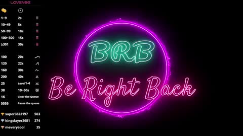 Snapshot of keilymorgan_ chatting on December 23, 3:23 pm Keily Morgan online show from December 23, 3:23 pm