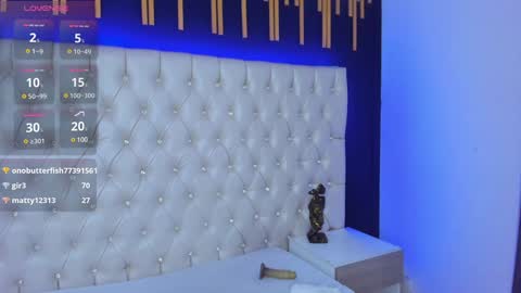 Snapshot of keilymorgan_ chatting on January 11, 3:42 pm Keily Morgan online show from January 11, 3:42 pm