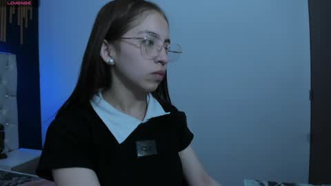 Snapshot of keilymorgan_ chatting on January 12, 9:08 am Keily Morgan online show from January 12, 9:08 am