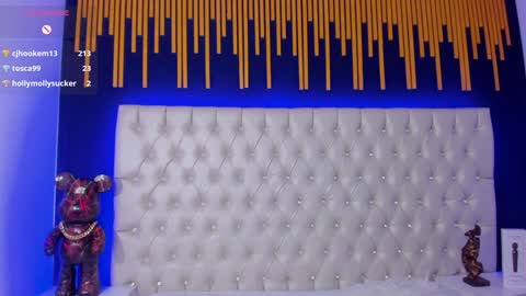 Snapshot of keilymorgan_ chatting on January 21, 12:39 pm Keily Morgan online show from January 21, 12:39 pm