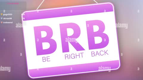 Snapshot of keilymorgan_ chatting on February 7, 3:19 pm Keily Morgan online show from February 7, 3:19 pm