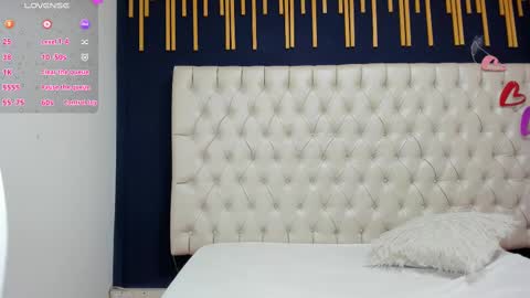 Snapshot of keilymorgan_ chatting on February 16, 9:04 am Keily Morgan online show from February 16, 9:04 am