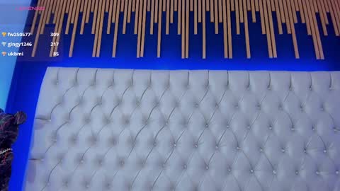 Snapshot of keilymorgan_ chatting on February 18, 4:37 pm Keily Morgan online show from February 18, 4:37 pm