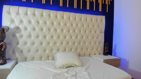 Snapshot of keilymorgan_ chatting on February 25, 9:20 am Keily Morgan online show from February 25, 9:20 am