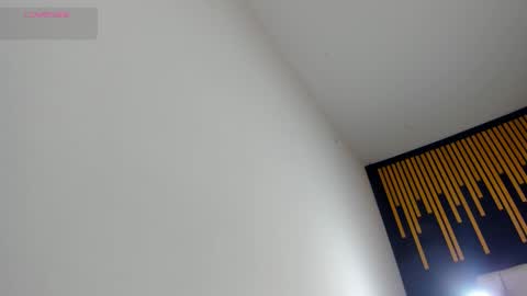 Snapshot of keilymorgan_ chatting on March 3, 10:06 am Keily Morgan online show from March 3, 10:06 am