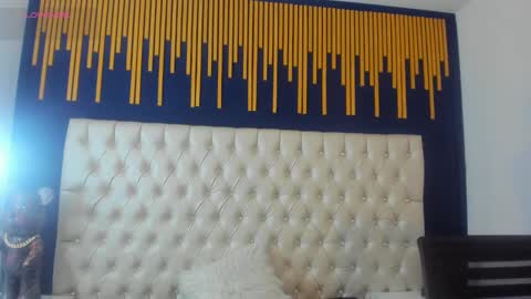 Snapshot of keilymorgan_ chatting on March 5, 9:38 am Keily Morgan online show from March 5, 9:38 am