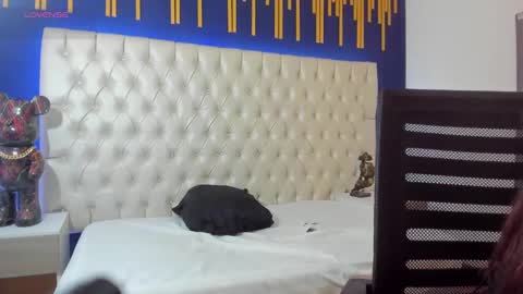 Snapshot of keilymorgan_ chatting on March 9, 11:14 pm Keily Morgan online show from March 9, 11:14 pm