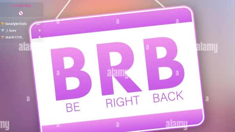 Snapshot of keilymorgan_ chatting on March 10, 11:32 am Keily Morgan online show from March 10, 11:32 am