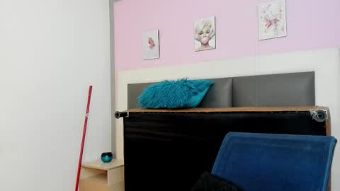 Snapshot of keilymorgan_ chatting on September 9, 2:11 am Keily Morgan online show from September 9, 2:11 am