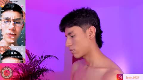 Alejandro Gonzalez online show from September 17, 11:06 pm