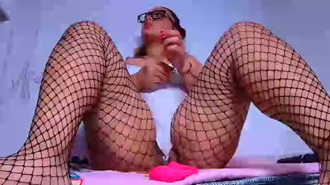 Snapshot of keira_bbw5 chatting on January 28, 2:11 am keirabbw online show from January 28, 2:11 am