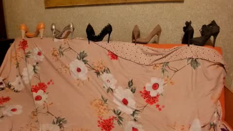 Kenya online show from October 20, 4:24 am