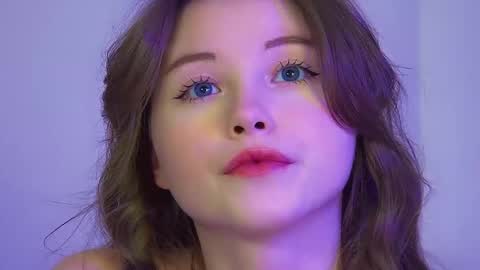 Keira online show from November 14, 7:12 pm