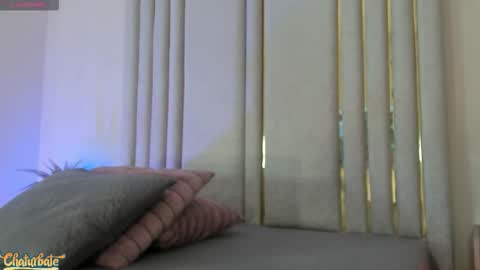 keirahartz online show from February 28, 11:33 am