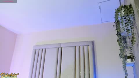 keirahartz online show from March 30, 11:33 am