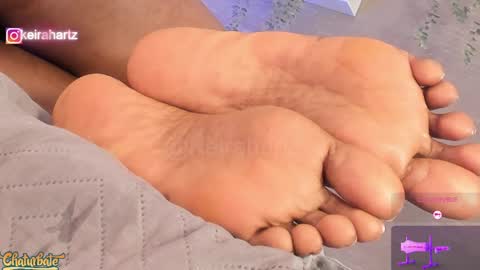 keirahartz online show from April 1, 12:11 am