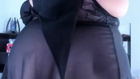   online show from February 15, 1:05 pm