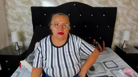   online show from October 18, 12:17 pm