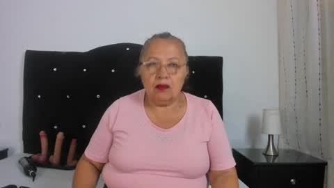   online show from November 13, 11:31 am