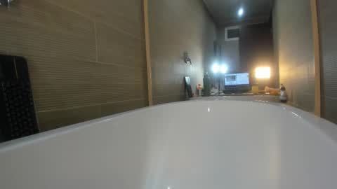 Snapshot of keiry_gonzalez11_aws chatting on September 12, 1:38 am keiry_gonzalez11_aws online show from September 12, 1:38 am