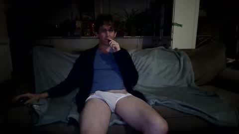 keiser1771 online show from September 11, 8:25 am