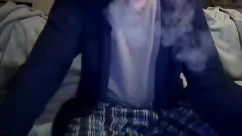 keiser1771 online show from September 12, 8:58 am