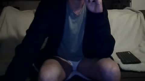 keiser1771 online show from September 17, 8:16 am