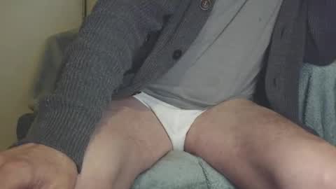 Snapshot of keiser1771 chatting on December 21, 9:16 am keiser1771 online show from December 21, 9:16 am