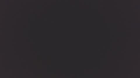 Snapshot of keiser1771 chatting on February 21, 10:27 am keiser1771 online show from February 21, 10:27 am