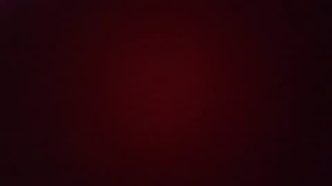 keisha759446 online show from February 18, 9:05 am