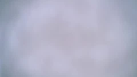 keisha759446 online show from February 19, 8:43 am