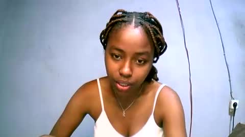 keisha759446 online show from March 7, 4:42 am