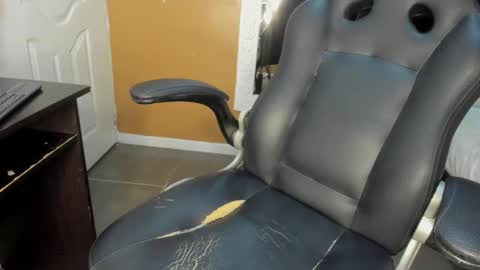 keisy_sanchez online show from November 27, 11:01 am