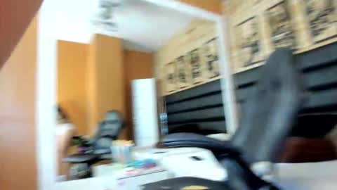 keisy_sanchez online show from January 16, 11:14 am