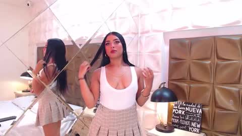 keisy Girl  online show from January 13, 1:38 pm