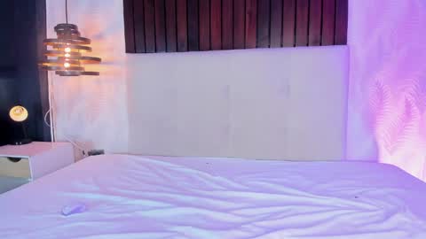 Keita moon online show from April 5, 12:24 pm