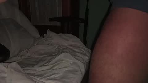 keite98 online show from September 18, 2:57 am