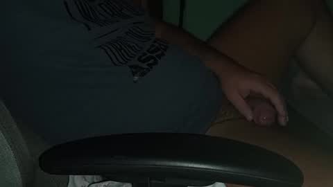 keite98 online show from October 5, 12:58 pm