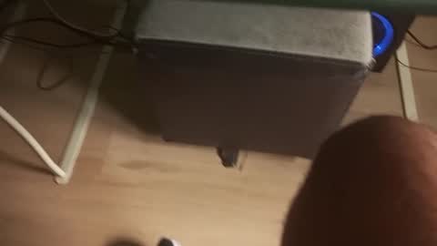 keite98 online show from October 12, 10:58 am