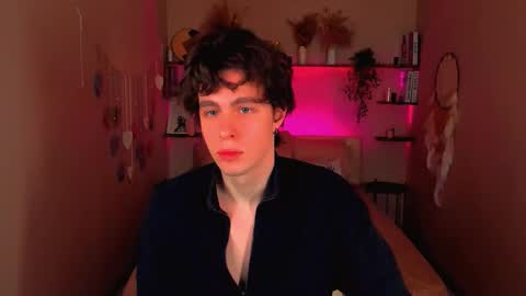 Keith online show from March 7, 6:21 am